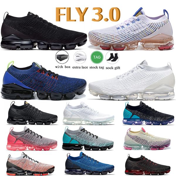fly 2.0 knit 3.0 running shoes triple black white pure platinum obsidian mens designers sneakers breathable womens trainers vmx
fly 2.0 knit 3.0 running shoes triple black white pure platinum obsidian mens designers sneakers breathable womens trainers vmx