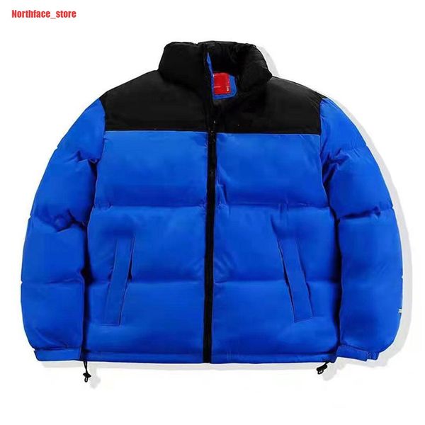 winter long down coat designer womens coat fashion warm temperament parkas hooded windbreaker coats size s-5xl, Black
winter long down coat designer womens coat fashion warm temperament parkas hooded windbreaker coats size s-5xl, Black