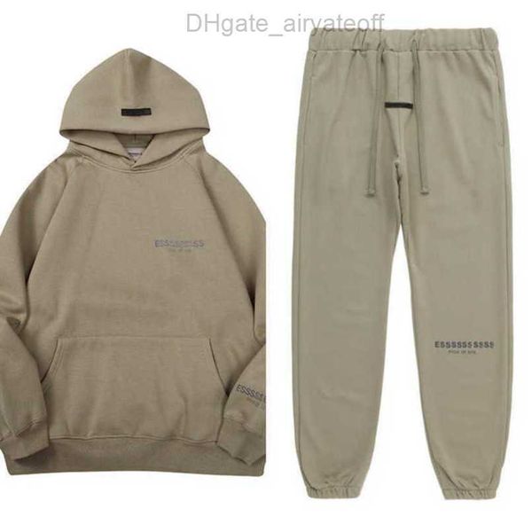 sweatshirts luxury fashion men's essentials tracksuits letter hoodies men women sportswear hooded pant coat sweater casual pullover co, Gray
sweatshirts luxury fashion men's essentials tracksuits letter hoodies men women sportswear hooded pant coat sweater casual pullover co, Gray