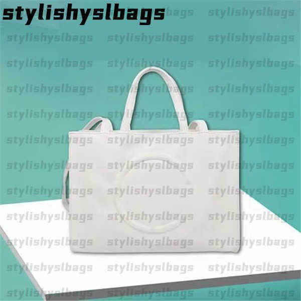shopping bags shopping large bags handbags designer womens mens handbag clutch wallets card holders handle pu tote satchels crossbody should
shopping bags shopping large bags handbags designer womens mens handbag clutch wallets card holders handle pu tote satchels crossbody should