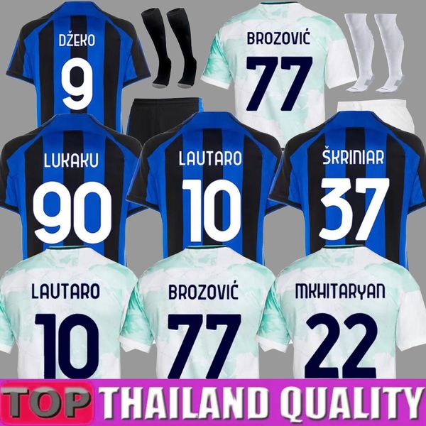 lukaku soccer jerseys 22 23 barella vidal lautaro eriksen inters dzeko correa away third milans uniforms dimarco calhanoglu football shirt, Black;yellow
lukaku soccer jerseys 22 23 barella vidal lautaro eriksen inters dzeko correa away third milans uniforms dimarco calhanoglu football shirt, Black;yellow