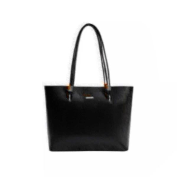 women bags handbags ladies designer composite bags lady clutch bag shoulder tote female purse wallet handbag 419
women bags handbags ladies designer composite bags lady clutch bag shoulder tote female purse wallet handbag 419
