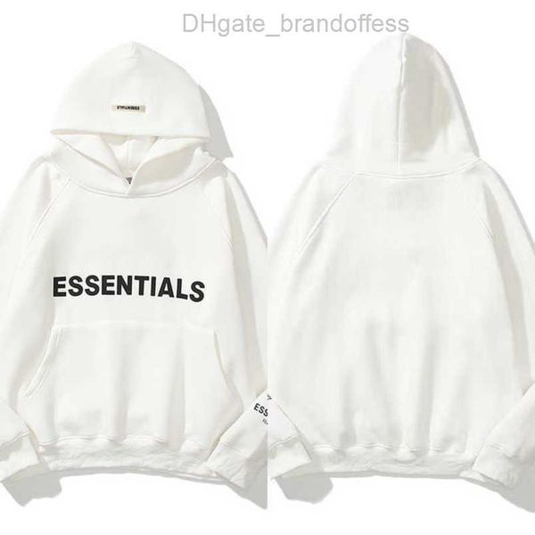 ess sweatshirts men's luxury jackets essentials hoodies men women chest letter pullover hoodie hooded hip hop sweater casual sweatshir, Black;brown
ess sweatshirts men's luxury jackets essentials hoodies men women chest letter pullover hoodie hooded hip hop sweater casual sweatshir, Black;brown