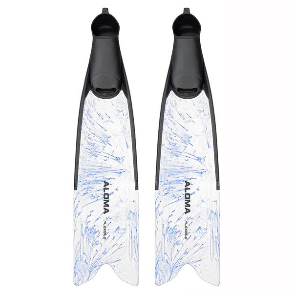fins gloves suba diving long blade dive spearfishing iving flippers 230107
fins gloves suba diving long blade dive spearfishing iving flippers 230107