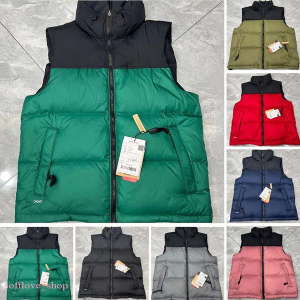 designer joint style down jacket winter coat lightweight vest mens womens jackets warm multiple colour letter printing button multi-pocket c, Blue;gray
designer joint style down jacket winter coat lightweight vest mens womens jackets warm multiple colour letter printing button multi-pocket c, Blue;gray