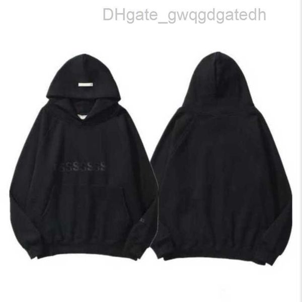 men's luxury sweatshirts fashion essss tracksuits letter hoodies men women sportswear hooded pant coat sweater casual pullover couple, Gray
men's luxury sweatshirts fashion essss tracksuits letter hoodies men women sportswear hooded pant coat sweater casual pullover couple, Gray