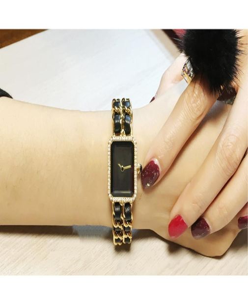 custom size brand genuine leather crystal cz boy friend watch boyfriend quartz wrist watch women men stainless steel clock9056951, Slivery;brown
custom size brand genuine leather crystal cz boy friend watch boyfriend quartz wrist watch women men stainless steel clock9056951, Slivery;brown