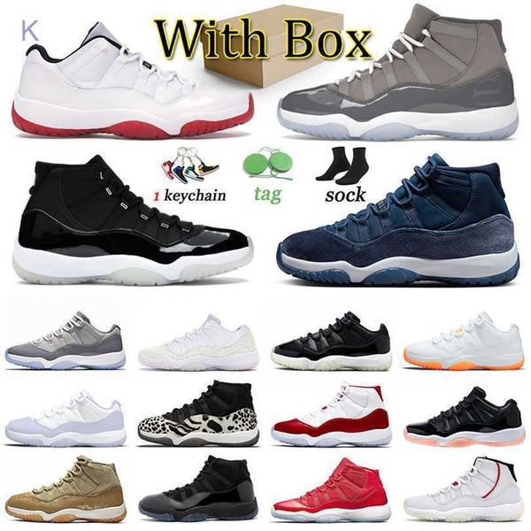 designer shoes j11 men women jumpman arrival basketball 11 sneakers low heiress pure platinum cool grey cherry sports midnight navy 11s offs, Black;white
designer shoes j11 men women jumpman arrival basketball 11 sneakers low heiress pure platinum cool grey cherry sports midnight navy 11s offs, Black;white