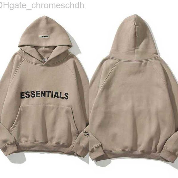 men's tracksuits luxury essentials sweatshirts hoodies fashion letter men women sportswear pant suit hooded sweater casual pullover co, Gray
men's tracksuits luxury essentials sweatshirts hoodies fashion letter men women sportswear pant suit hooded sweater casual pullover co, Gray