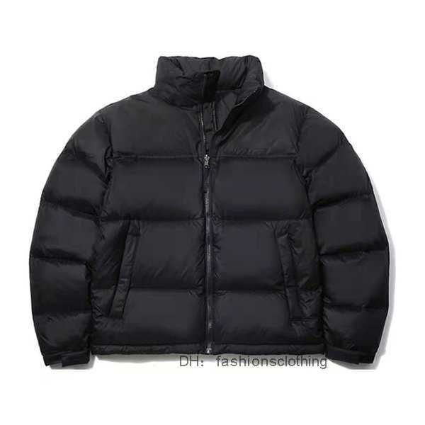2023 men women designers waterproof down jacket clothings sweatshirt hoodies coats highly quality branded street style 5 the zxc2, Black
2023 men women designers waterproof down jacket clothings sweatshirt hoodies coats highly quality branded street style 5 the zxc2, Black
