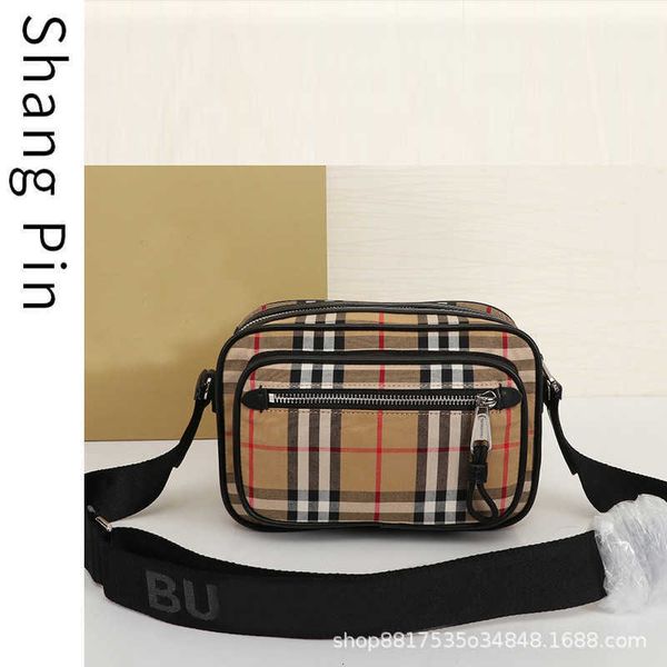 shops sell designer bags y women's lattice cht leisure small square oxford cloth single shoulder diagonal camera men
shops sell designer bags y women's lattice cht leisure small square oxford cloth single shoulder diagonal camera men