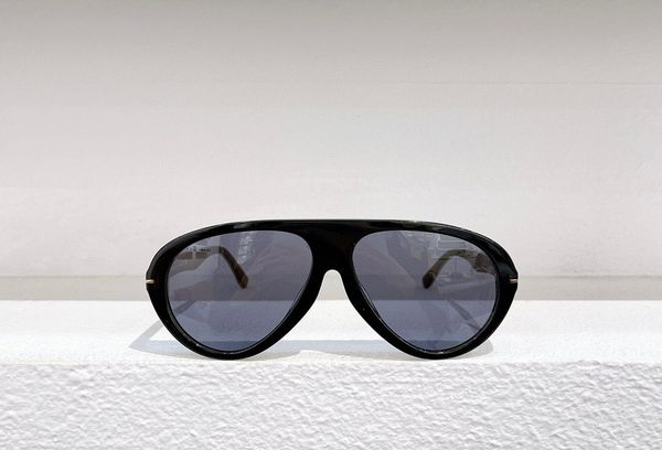 womens sunglasses for women men sun glasses mens fashion style protects eyes uv400 lens with random box and case 988, White;black
womens sunglasses for women men sun glasses mens fashion style protects eyes uv400 lens with random box and case 988, White;black
