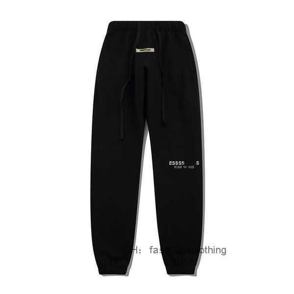 luxury men's tracksuits sweatshirts brand letter hoodies sports pants suit hooded sweater casual pullover men women 9 essentials d5rz, Black
luxury men's tracksuits sweatshirts brand letter hoodies sports pants suit hooded sweater casual pullover men women 9 essentials d5rz, Black