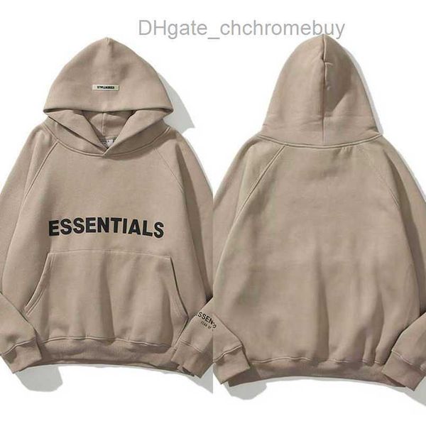ess men's sweatshirts luxury jackets essentials hoodies men women chest letter pullover hoodie hooded hip hop sweater casual sweatshir, Black
ess men's sweatshirts luxury jackets essentials hoodies men women chest letter pullover hoodie hooded hip hop sweater casual sweatshir, Black