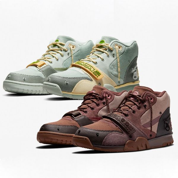 basketball shoes travls sc0tt xair trainer 1 ts grey haze wheat coriander ashen slate light sienna olive aura-canvas trainers
basketball shoes travls sc0tt xair trainer 1 ts grey haze wheat coriander ashen slate light sienna olive aura-canvas trainers