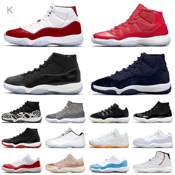 designer shoes outdoor j11 basketball midnight navy men 11s cool grey jumpman 11 cherry low 72-10 space jam sports citrus women, Black;white
designer shoes outdoor j11 basketball midnight navy men 11s cool grey jumpman 11 cherry low 72-10 space jam sports citrus women, Black;white