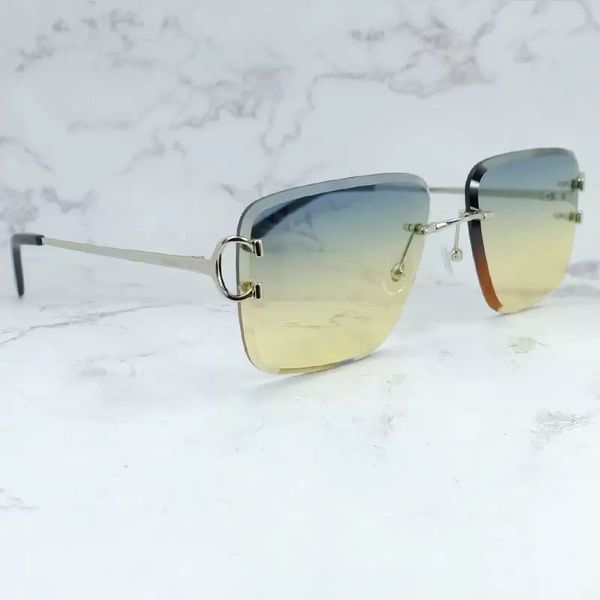 diamond cut sun glasses square oversized sunglasses desinger luxury carter vintage shades for men and women trending product outdoor eyewear, White;black
diamond cut sun glasses square oversized sunglasses desinger luxury carter vintage shades for men and women trending product outdoor eyewear, White;black
