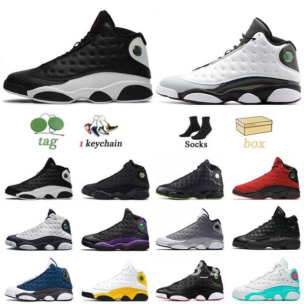 black taxi jumpman 11 12 13 basketballs shoes for mens womens cool grey cherry 11s 12s 13s hyper royal university blue men women trainers sp
black taxi jumpman 11 12 13 basketballs shoes for mens womens cool grey cherry 11s 12s 13s hyper royal university blue men women trainers sp