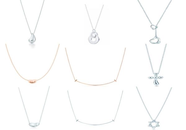 new charm gift 925 sterling silver water drop pea pendant tif necklace cross smile sun necklace jewelry match world jewelry6199678
new charm gift 925 sterling silver water drop pea pendant tif necklace cross smile sun necklace jewelry match world jewelry6199678