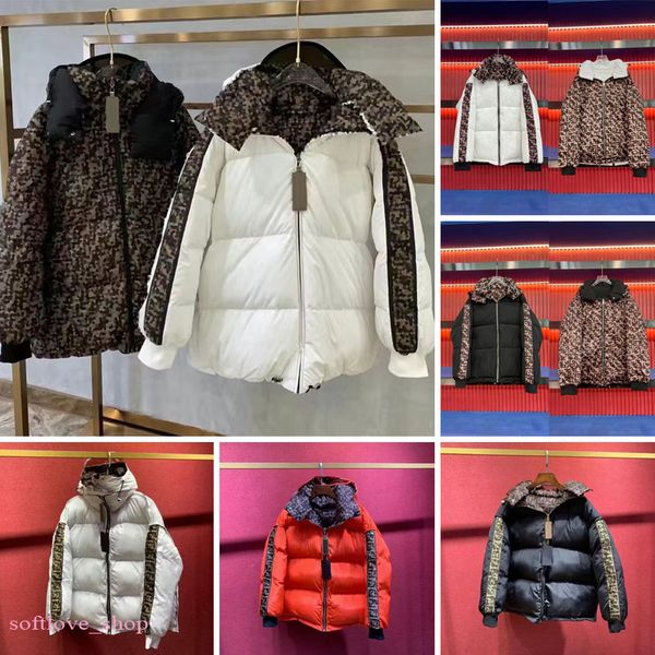 mens winter puffer jackets down coat womens fashion down jacket couples parka outdoor warm feather outfit outwear multicolor coats, Blue;gray
mens winter puffer jackets down coat womens fashion down jacket couples parka outdoor warm feather outfit outwear multicolor coats, Blue;gray