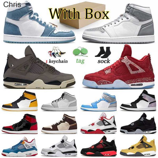 j4 basketball shoes us 13 yellow toe jumpman 1 4 sneakers stage haze violet ore military black cats 1s 4s taupe haze men, Black;white
j4 basketball shoes us 13 yellow toe jumpman 1 4 sneakers stage haze violet ore military black cats 1s 4s taupe haze men, Black;white