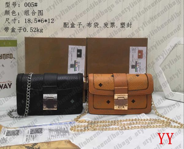 cross body shopping bags designer women bag messenger womens cross bags children school shoulder wallet purse kids bookbags dhgate x230107
cross body shopping bags designer women bag messenger womens cross bags children school shoulder wallet purse kids bookbags dhgate x230107