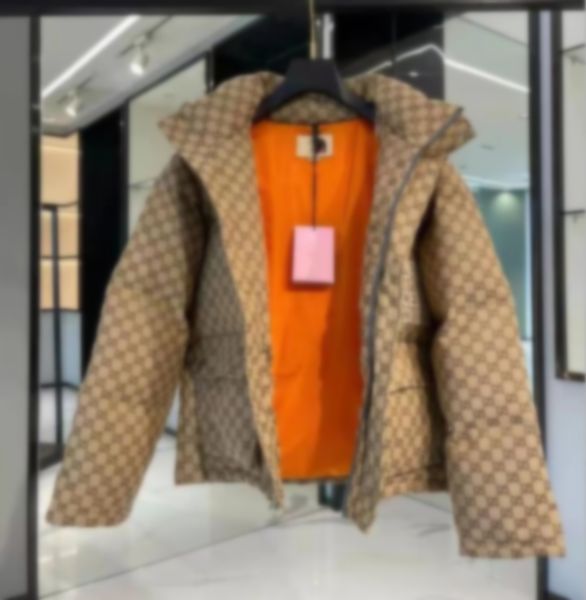 mens down jackets parka women black puffer jacket hooded premium casual outdoor winter warm thickened zipper khaki brown designer coats for
mens down jackets parka women black puffer jacket hooded premium casual outdoor winter warm thickened zipper khaki brown designer coats for