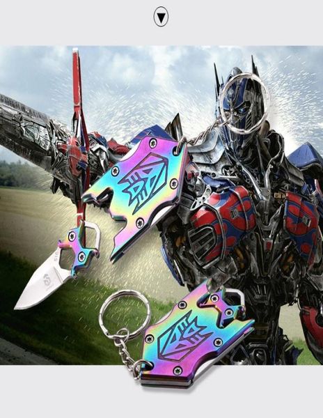 transformers pocket knife edc mini portable straight knife multifunctional tactical keychain knife outdoor survival tool gi2641426
transformers pocket knife edc mini portable straight knife multifunctional tactical keychain knife outdoor survival tool gi2641426