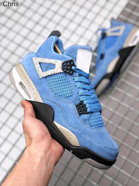 designer jumpman shoes university 4 se blue tech grey white black men basketball shoes jumpman j4 mens sports sneakers with box, Black;white
designer jumpman shoes university 4 se blue tech grey white black men basketball shoes jumpman j4 mens sports sneakers with box, Black;white