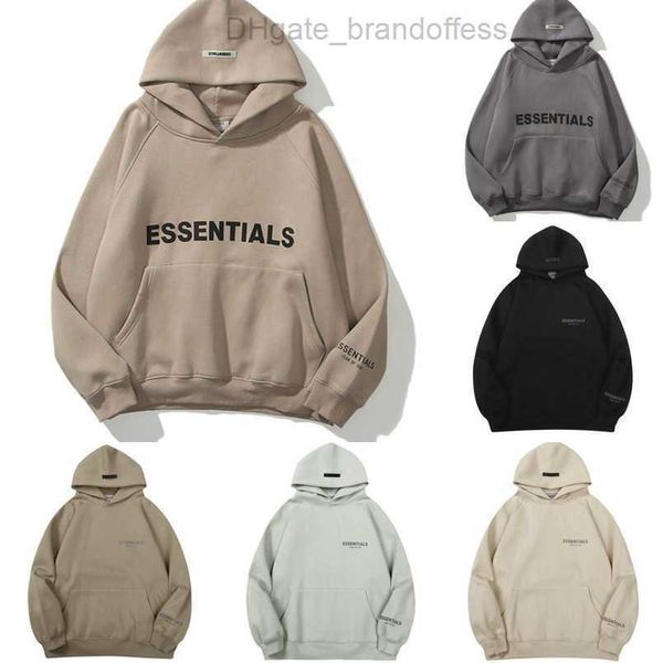 sweatshirts luxury ess men's jackets essentials hoodies men women chest letter pullover hoodie hooded hip hop sweater casual sweatshir, Black
sweatshirts luxury ess men's jackets essentials hoodies men women chest letter pullover hoodie hooded hip hop sweater casual sweatshir, Black