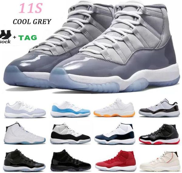 cool grey mens basketball shoes jumpman 11s concord bred pure violet space jam cap and gown retro11 72-10 low win like 82 96 legend blue ros
cool grey mens basketball shoes jumpman 11s concord bred pure violet space jam cap and gown retro11 72-10 low win like 82 96 legend blue ros