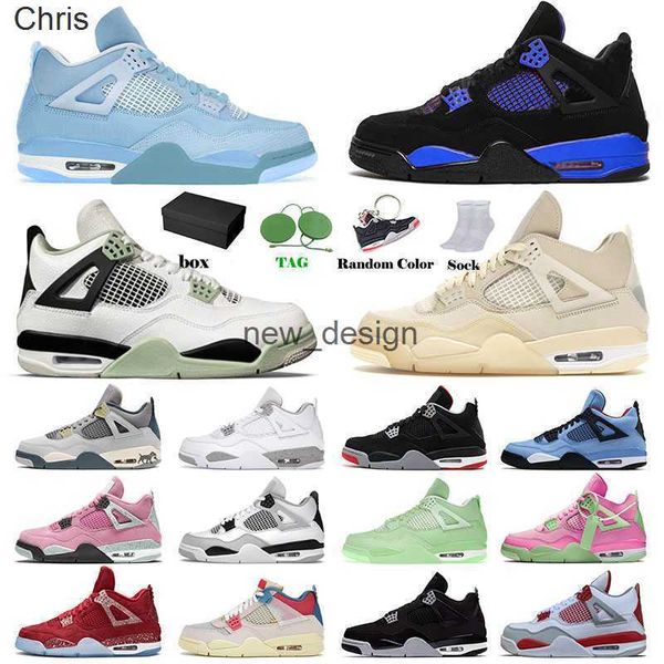 basketball shoes with jumpman j4 4s mens womens 4 iv retro designer cactus jack blue thunder sb bred peach craft pink, Black;white
basketball shoes with jumpman j4 4s mens womens 4 iv retro designer cactus jack blue thunder sb bred peach craft pink, Black;white