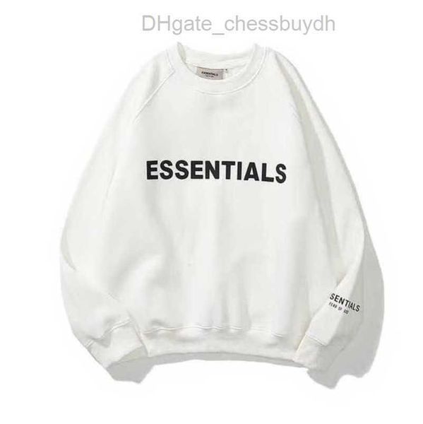 men's essentials luxury tracksuits sweatshirts letter men women couple loose sportswear pants suit sweater hoodie casual pullover jack, Gray
men's essentials luxury tracksuits sweatshirts letter men women couple loose sportswear pants suit sweater hoodie casual pullover jack, Gray