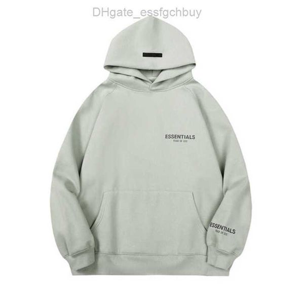 sweatshirts men's luxury ess jackets essentials hoodies men women chest letter pullover hoodie hooded hip hop sweater casual sweatshir, Black;brown
sweatshirts men's luxury ess jackets essentials hoodies men women chest letter pullover hoodie hooded hip hop sweater casual sweatshir, Black;brown