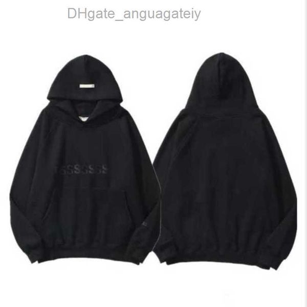 sweatshirts men's fashion luxury esstionals ential tracksuits letter hoodies men women sportswear hooded pant coat sweater pullover co, Gray
sweatshirts men's fashion luxury esstionals ential tracksuits letter hoodies men women sportswear hooded pant coat sweater pullover co, Gray