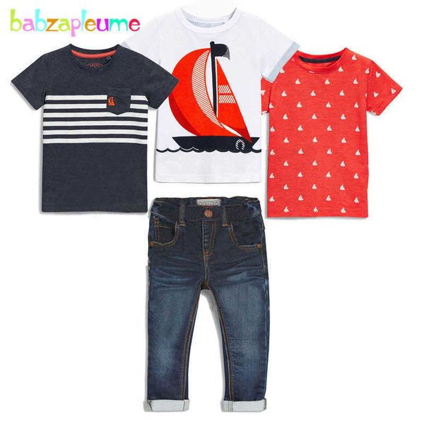 clothing sets 4piece/2-7years/spring summer baby boys clothes casual fashion t-shirt jeans boutique kids suits children clothing sets bc1240, White
clothing sets 4piece/2-7years/spring summer baby boys clothes casual fashion t-shirt jeans boutique kids suits children clothing sets bc1240, White
