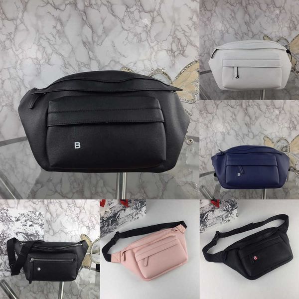 crossbody bags pack chest womens designer designers cross body handbag purse 221128
crossbody bags pack chest womens designer designers cross body handbag purse 221128