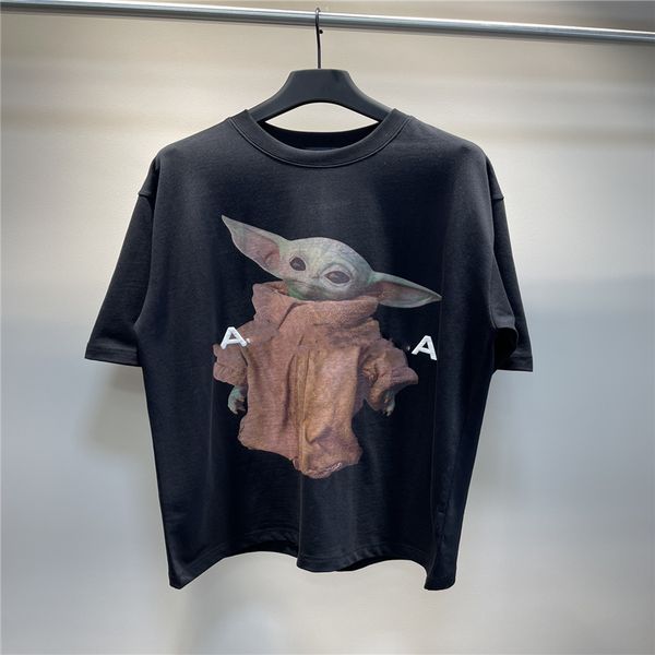 men's t-shirts fashion men t-shirt 2023 balencaigaity new cotton soft wrinkle resistant printing letters casual student couple short li, White;black
men's t-shirts fashion men t-shirt 2023 balencaigaity new cotton soft wrinkle resistant printing letters casual student couple short li, White;black