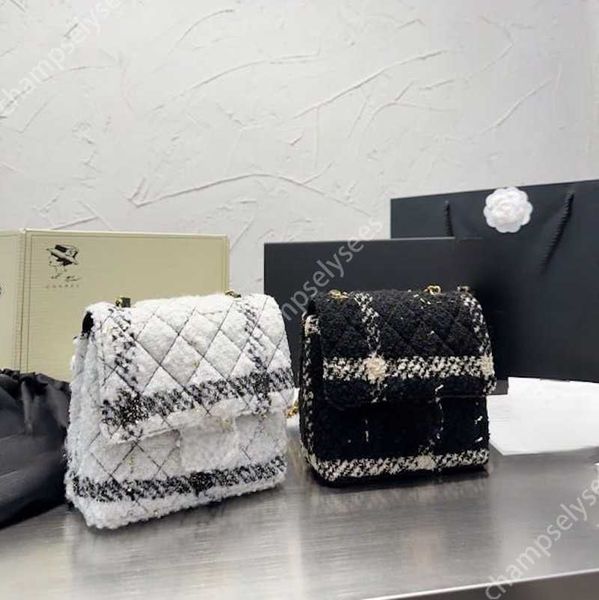 designer bag handbag messenger bag pochette classic woolen cloth mini phone crossbody handbags woman cf cc flap sling shoulder bags32
designer bag handbag messenger bag pochette classic woolen cloth mini phone crossbody handbags woman cf cc flap sling shoulder bags32