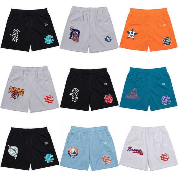 luxury men's fashion ee shorts eric emanuel basic new york city skyline men women jog pants casual muscle fitness sports pant brand sho, White;black
luxury men's fashion ee shorts eric emanuel basic new york city skyline men women jog pants casual muscle fitness sports pant brand sho, White;black