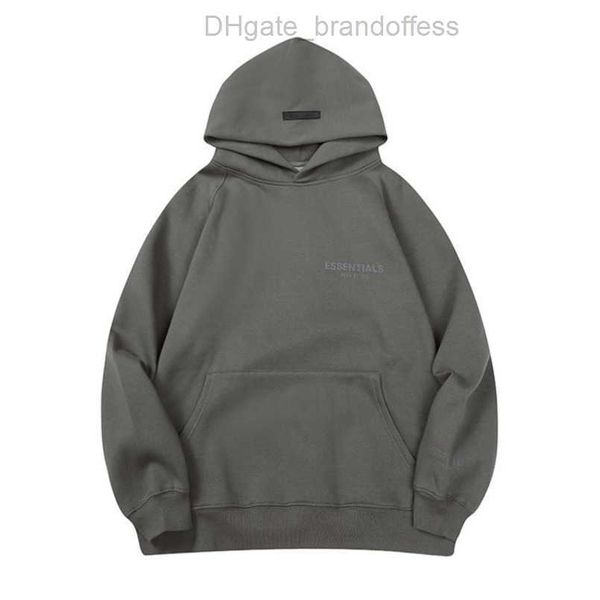sweatshirts men's luxury ess jackets essentials hoodies men women chest letter pullover hoodie hooded hip hop sweater casual sweatshir, Black
sweatshirts men's luxury ess jackets essentials hoodies men women chest letter pullover hoodie hooded hip hop sweater casual sweatshir, Black