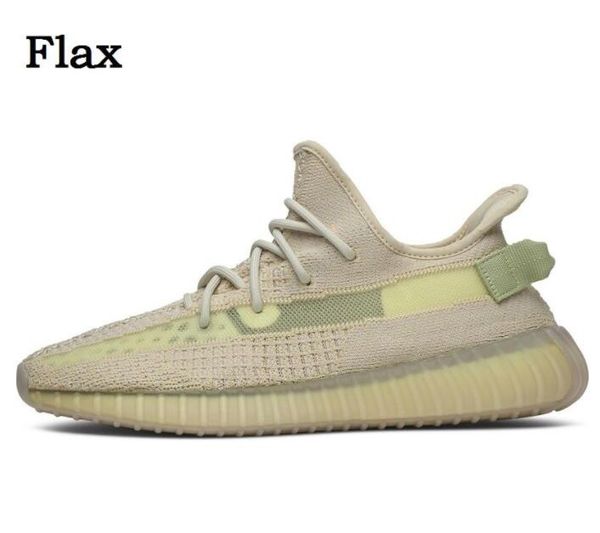 excellent retro running shoes for men women slate zebra oreo dazzling blue mx rock beluga reflective turtle dove bred flax runners sneaker y, Black
excellent retro running shoes for men women slate zebra oreo dazzling blue mx rock beluga reflective turtle dove bred flax runners sneaker y, Black