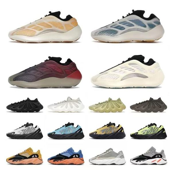 2023 running shoes new fade carbon for men women kyanite safflower wash orange cream cream honey flux trainers sneakers, Black
2023 running shoes new fade carbon for men women kyanite safflower wash orange cream cream honey flux trainers sneakers, Black