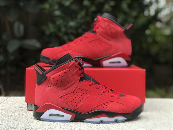 shoes &sandals authentic 6 6s toro ct8529-600 varsity red black sneakers for original
shoes &sandals authentic 6 6s toro ct8529-600 varsity red black sneakers for original
