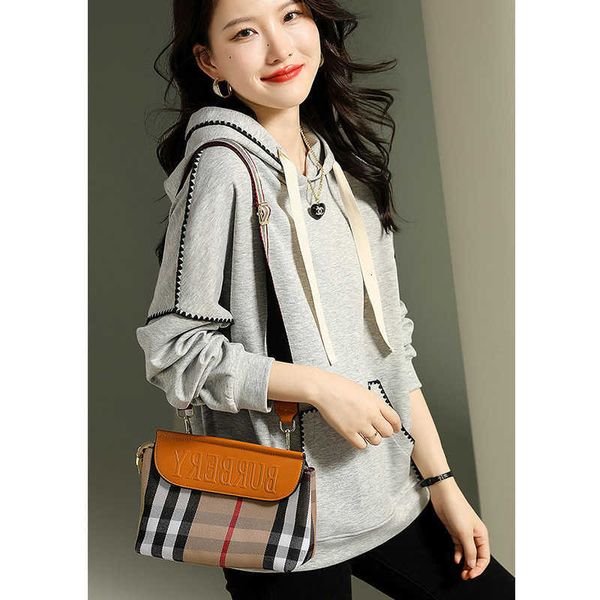 shops sell designer bags y autumn new style solid color fashion casual simple loose basic hooded sweater long sleeve
shops sell designer bags y autumn new style solid color fashion casual simple loose basic hooded sweater long sleeve