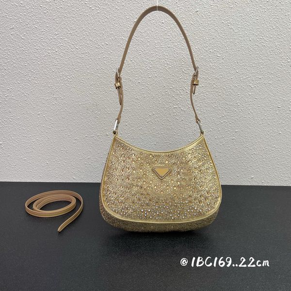 5a designer hobo bags cleo satin bag with crystals women tote bag fashion handbag shoulder luxury crossbody leather new 2022
5a designer hobo bags cleo satin bag with crystals women tote bag fashion handbag shoulder luxury crossbody leather new 2022