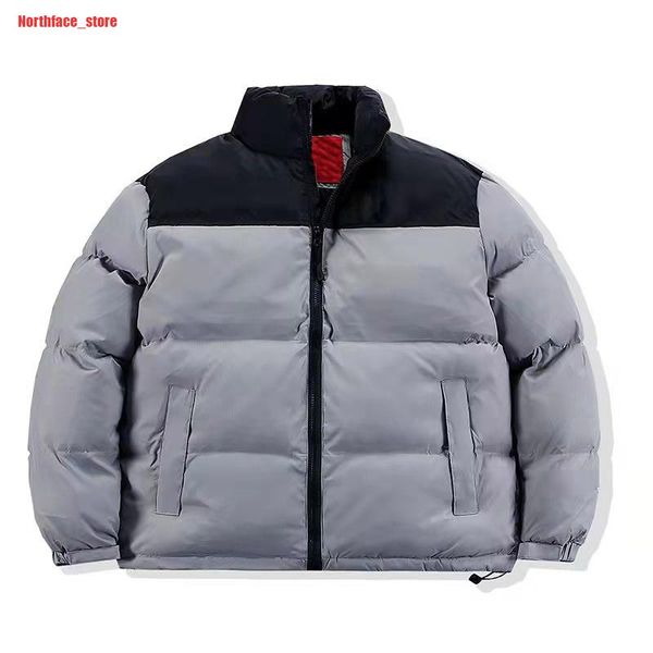 mens womens winter outdoor leisure sports coat down jacket white duck windproof parker long leather collar cap warm real wolf fur stylish cl, Black
mens womens winter outdoor leisure sports coat down jacket white duck windproof parker long leather collar cap warm real wolf fur stylish cl, Black