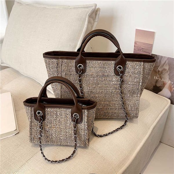 shops sell designer bags y canvas color contrast portable for women 2023 winter new large and small chain shoulder
shops sell designer bags y canvas color contrast portable for women 2023 winter new large and small chain shoulder