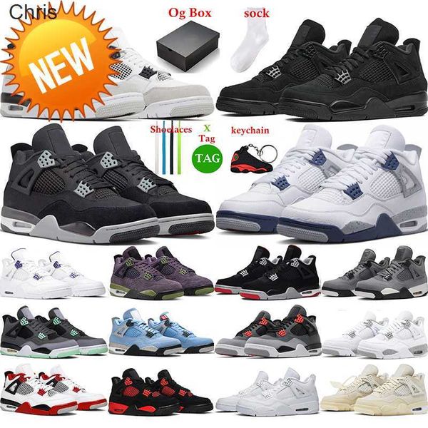 basketball running shoes basketball shoes with box basketball shoes 4 for men women infrared j4 military black 4s cat fired red thunder, Black;white
basketball running shoes basketball shoes with box basketball shoes 4 for men women infrared j4 military black 4s cat fired red thunder, Black;white