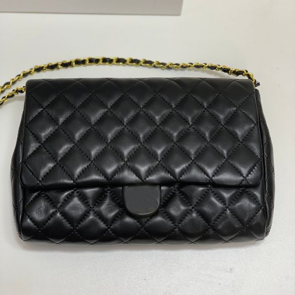 7a flap purse designer bags black sheepskin crossbody gold logo and chain interior compartment handbags
7a flap purse designer bags black sheepskin crossbody gold logo and chain interior compartment handbags